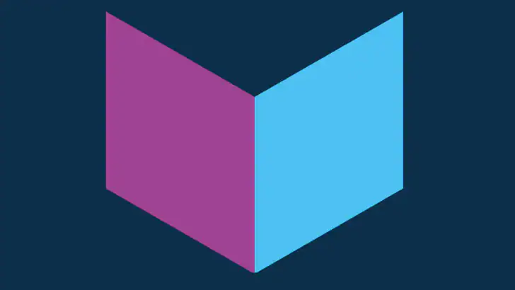 Hellewi feature graphic