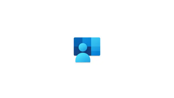 Intune-yritysportaali feature graphic
