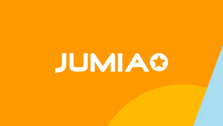 JUMIA Online Shopping feature graphic