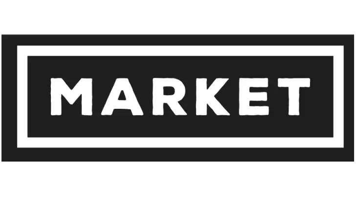 Market 24-7 feature graphic