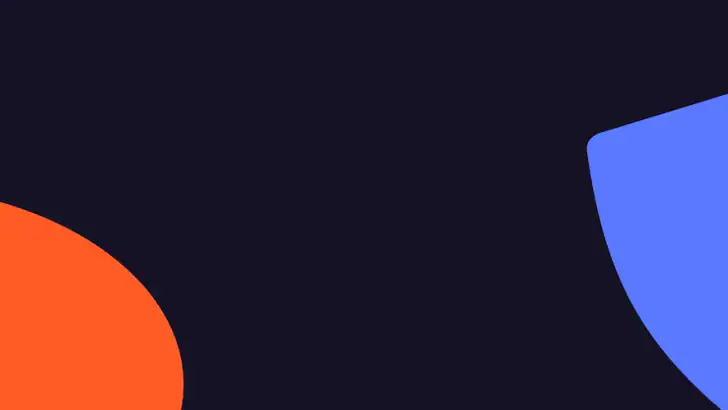 Mobiilikassa feature graphic
