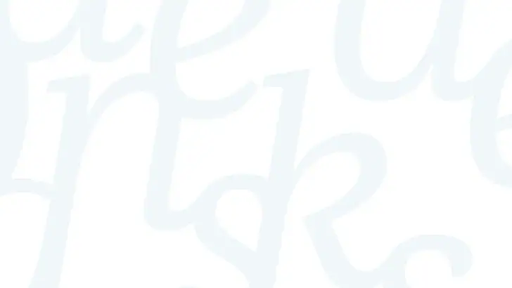 Mobiilipankki FI - Danske Bank feature graphic