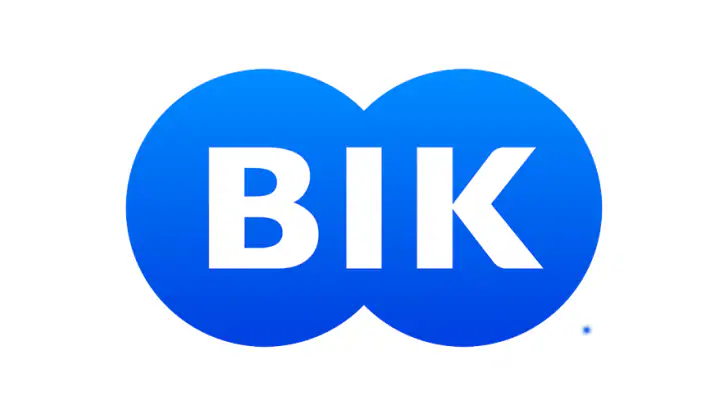 Mój BIK - bezpieczne finanse feature graphic
