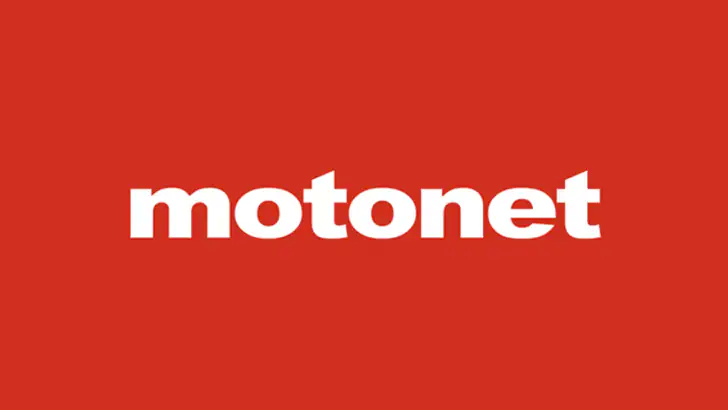 Motonet feature graphic