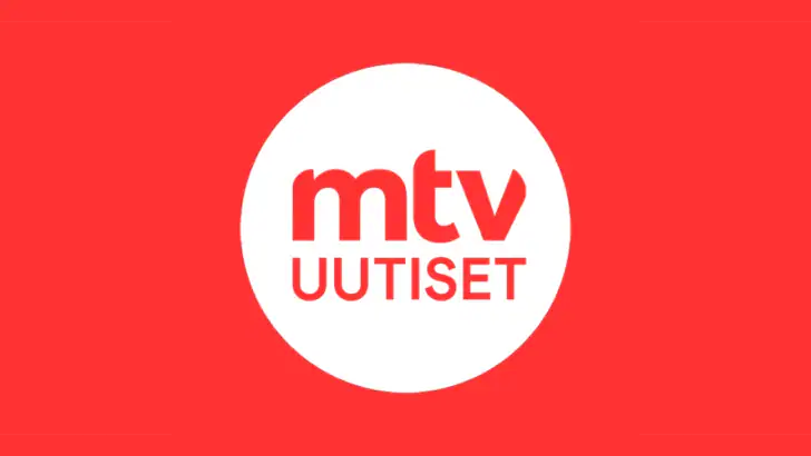MTV Uutiset feature graphic