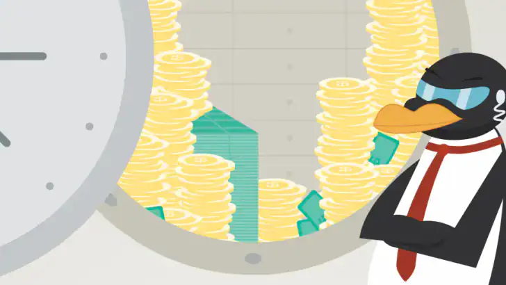 MunRahat - Danske Bank feature graphic