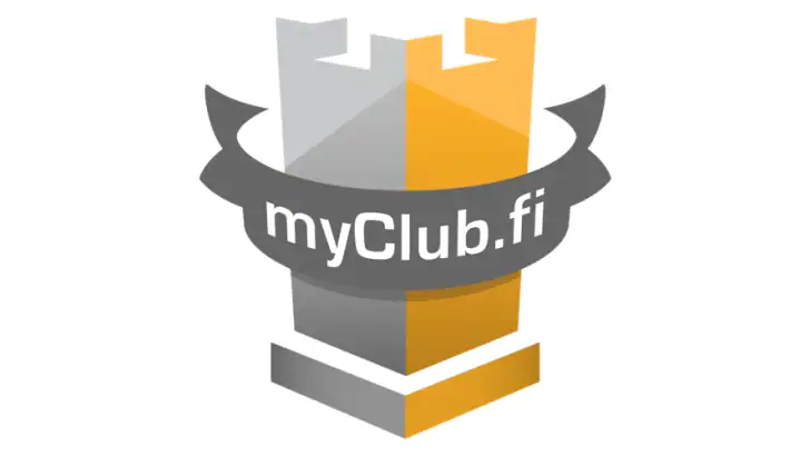 myClub feature graphic
