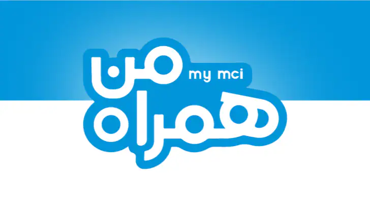 MyMCI feature graphic