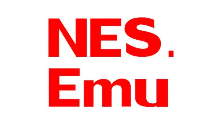 NES.emu (NES Emulator) feature graphic