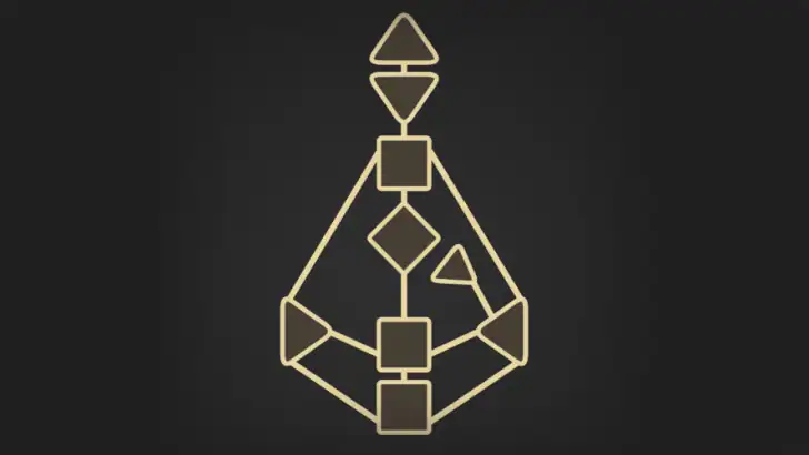 Neutrino Design - Human Design feature graphic