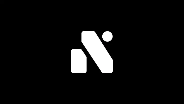 Nicegram: AI x Dual Telegram feature graphic