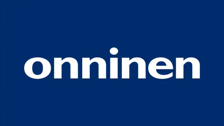 OnniApp feature graphic