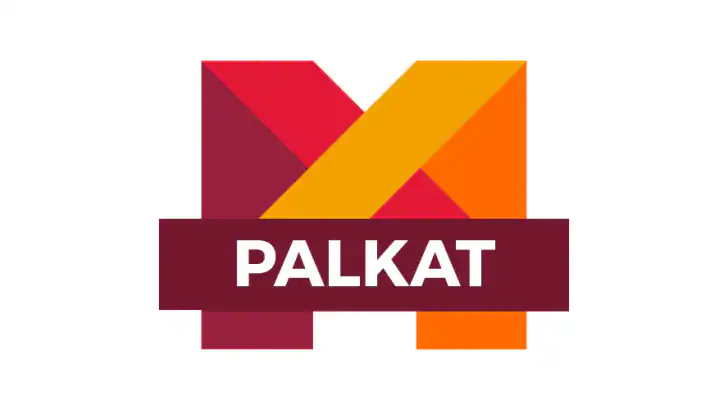 Palkat Mukana feature graphic