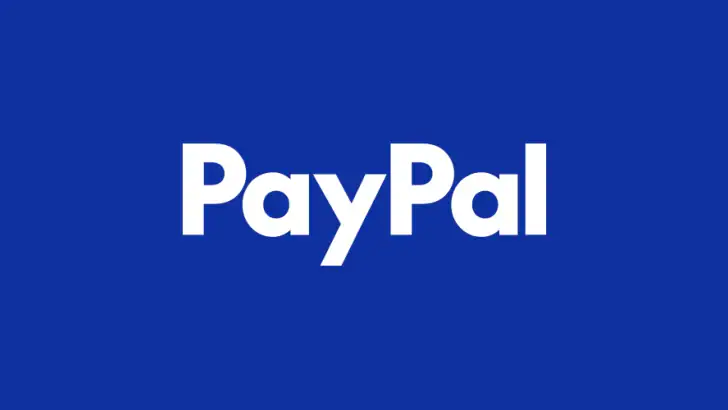 PayPal - Pay, Send, Save feature graphic