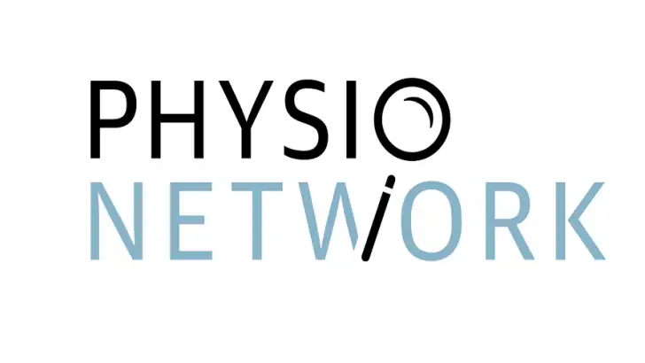 Physio Network Research Review feature graphic