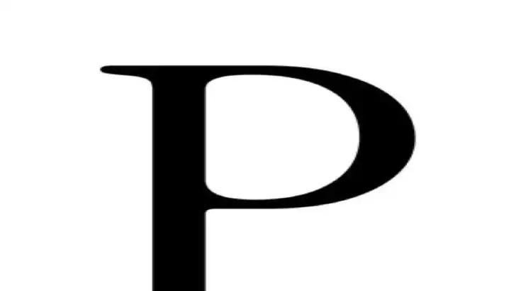 Pocket - AI Personal Assistant feature graphic