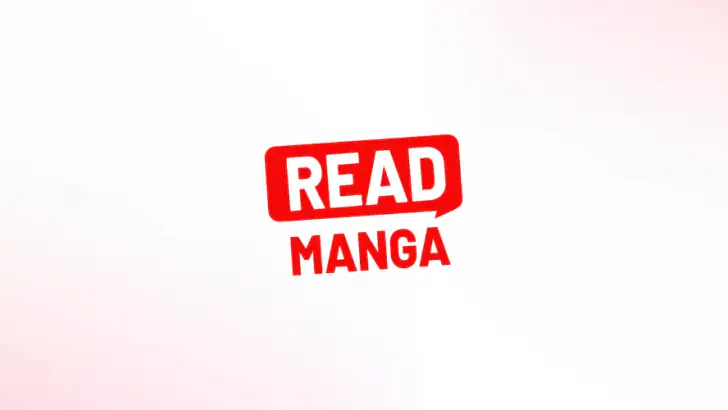 ReadManga-Manga/Comics/Webtoon feature graphic
