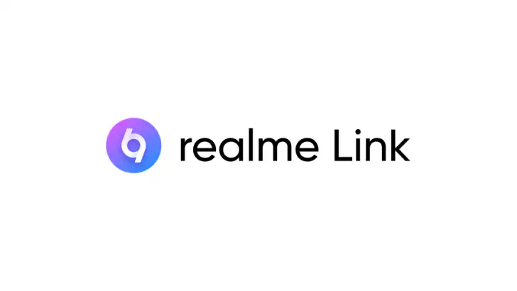 realme Link feature graphic