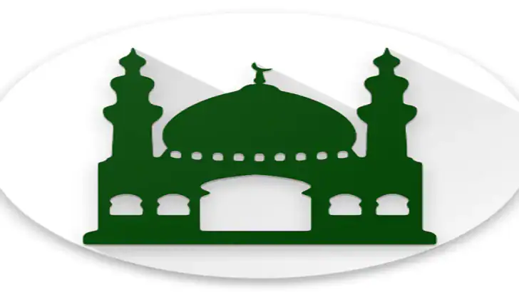 Rukousajat Perus feature graphic