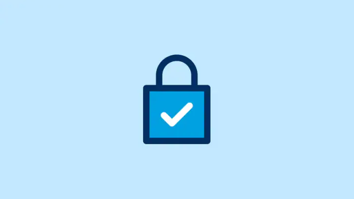 Salesforce Authenticator feature graphic