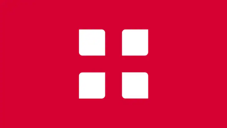 Swiss Medical feature graphic