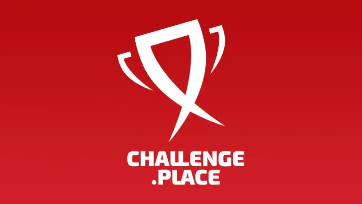 Tournament and bracket manager feature graphic
