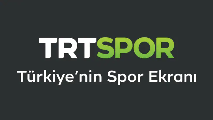 TRT Spor – Canlı Maç ve Haber feature graphic