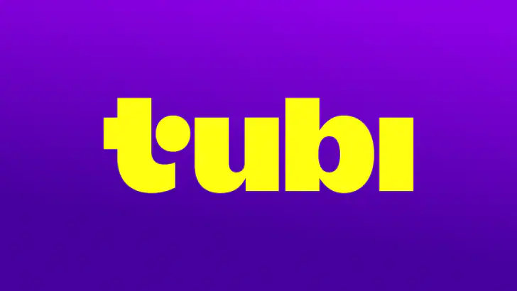 Tubi: Free Movies & Live TV feature graphic