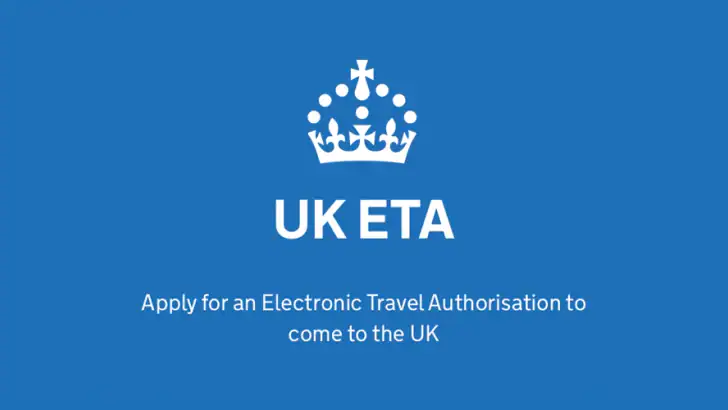 UK ETA feature graphic