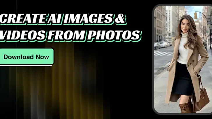 Vio AI | GPT Image 2 Powered feature graphic