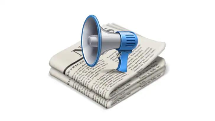 @Voice Premium License feature graphic