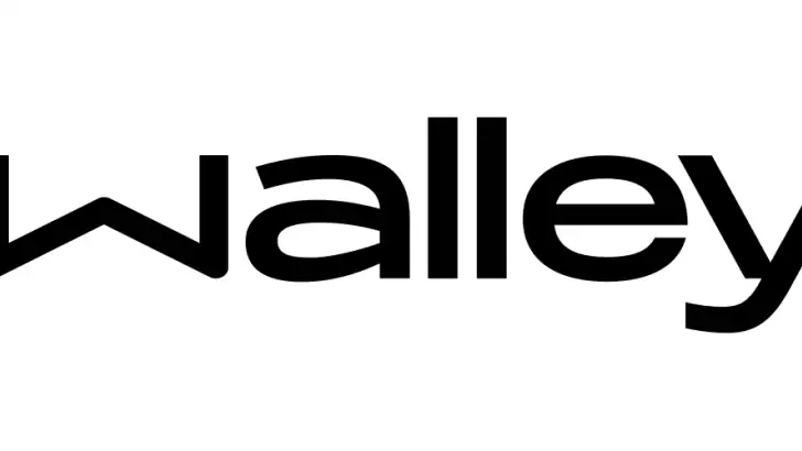Walley feature graphic