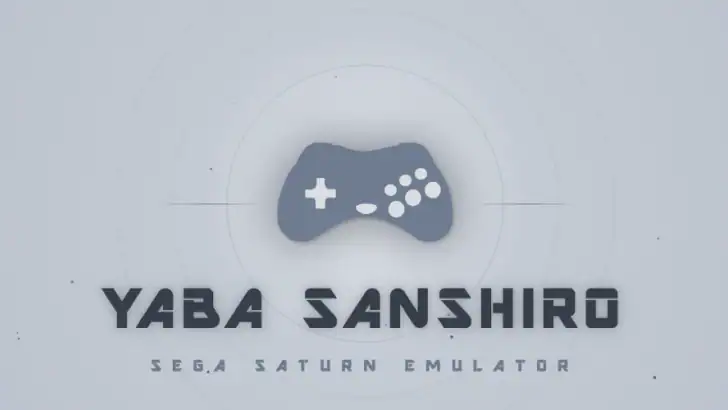 YabaSanshiro 2 Pro feature graphic