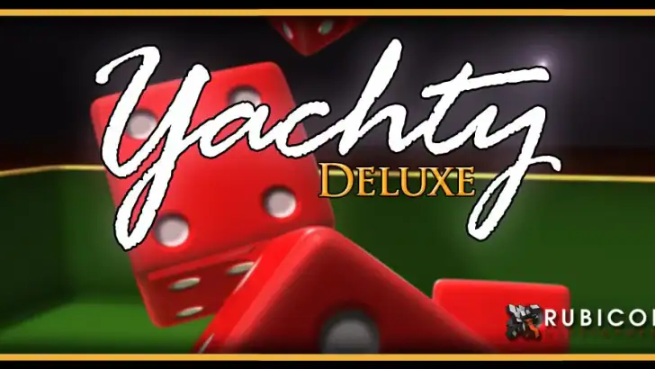 Yachty Premium feature graphic