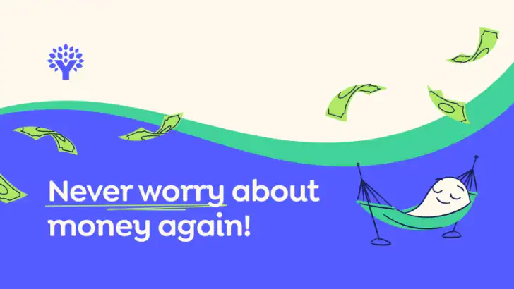YNAB feature graphic