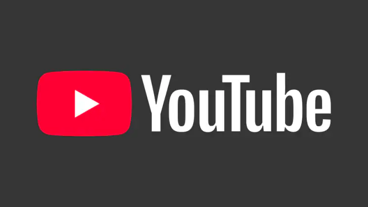 YouTube feature graphic