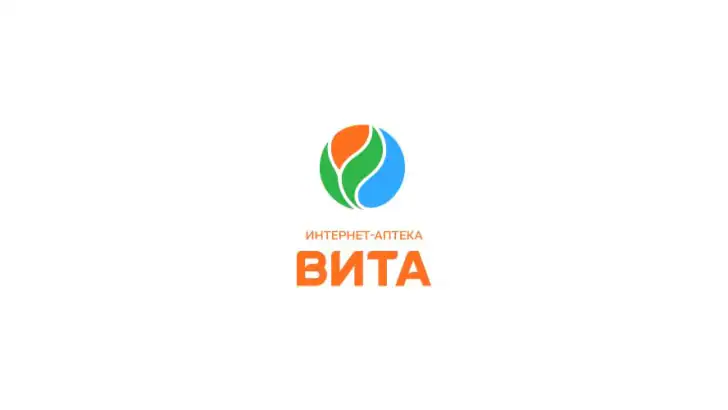 Аптека Вита — поиск лекарств feature graphic