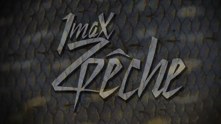 1max2peche feature graphic