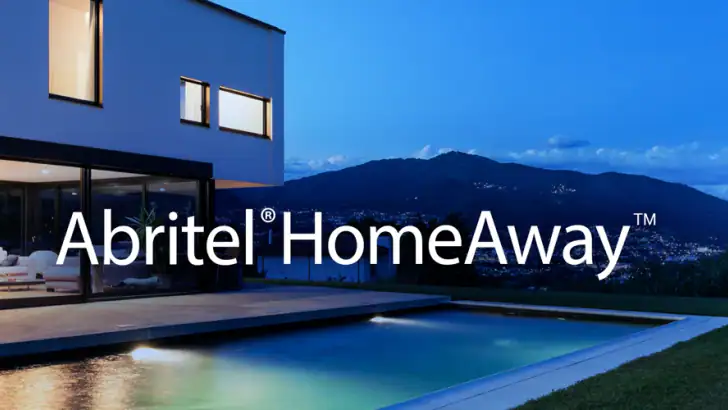 Abritel – HomeAway feature graphic