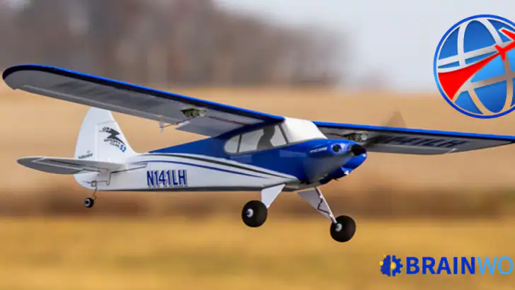aeromura feature graphic