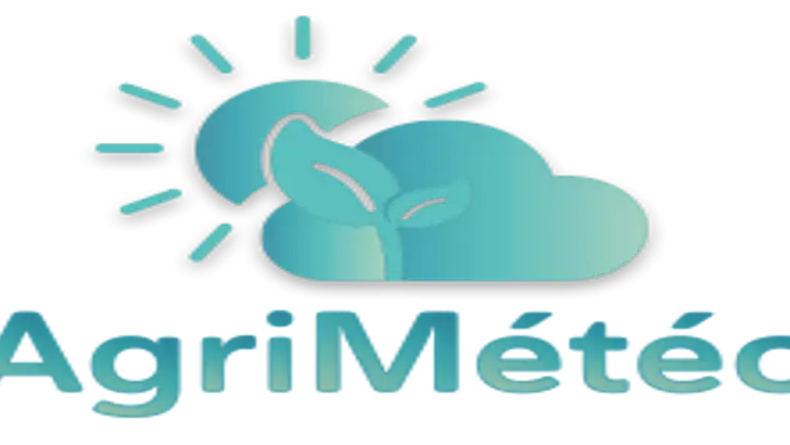 AgriMeteo - Ma meteo agricole feature graphic
