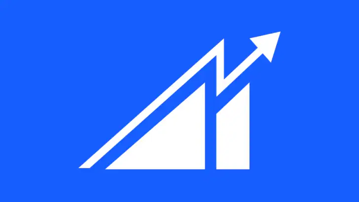AInvest: Bourse US, Actualités feature graphic