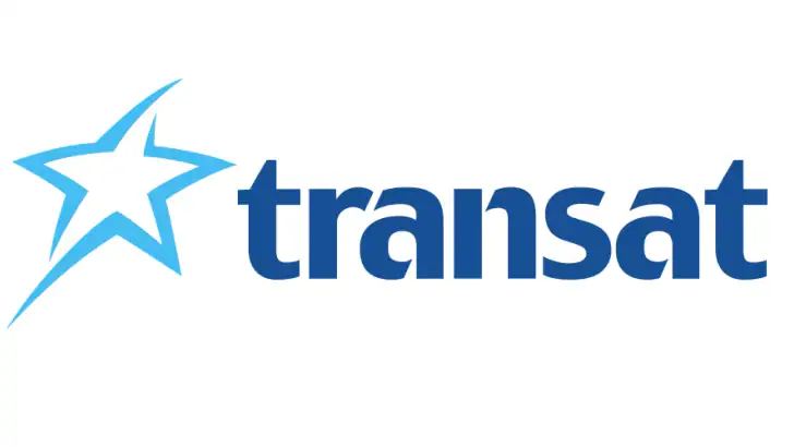 Air Transat | Vols et Voyages feature graphic