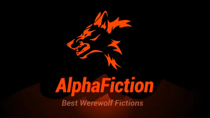 AlphaFiction feature graphic