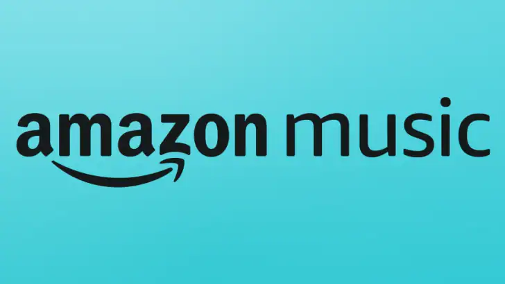 Amazon Music feature graphic