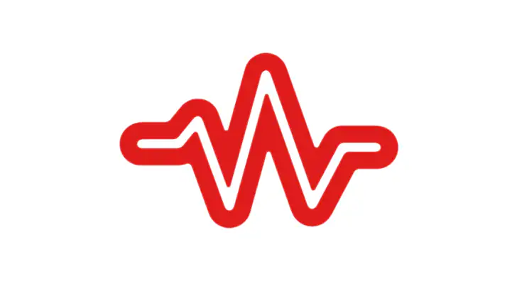 Analyseur de spectre feature graphic