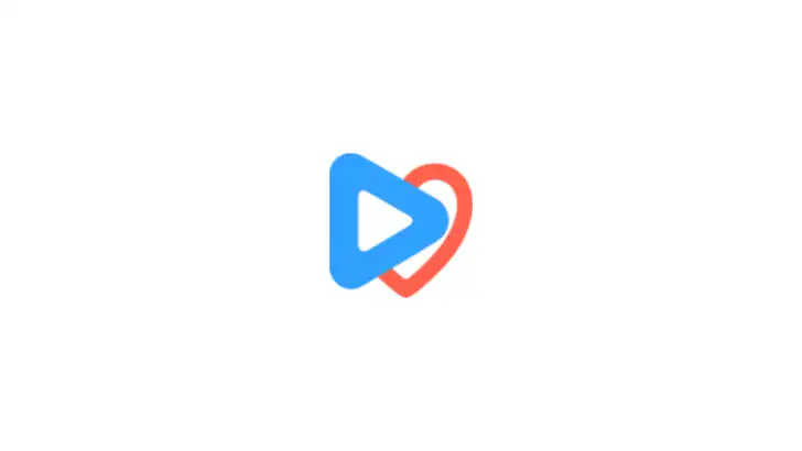 AniFlow - AI Anime Video Maker feature graphic