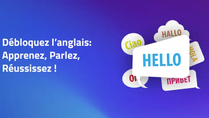 Apprenez rapidement et parlez feature graphic