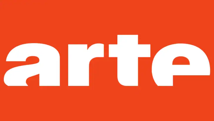 ARTE TV : direct, replay et + feature graphic