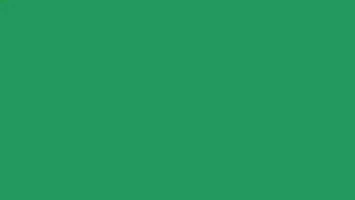 ASSE Officiel feature graphic